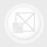 Pneumatic Cylinder