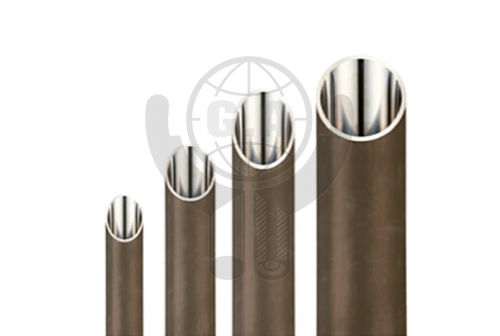 honed tube, honed pipe, hydraulic cylinder tube, hydraulic cylinder pipe, pneumatic cylinder tube