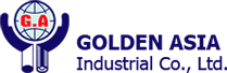 Seamless Tube / Piston Rod Manufacturer and Supplier - Golden Asia