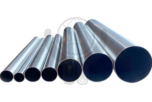 stainless tube, stainless pipe, stainless steel pneumatic tubing